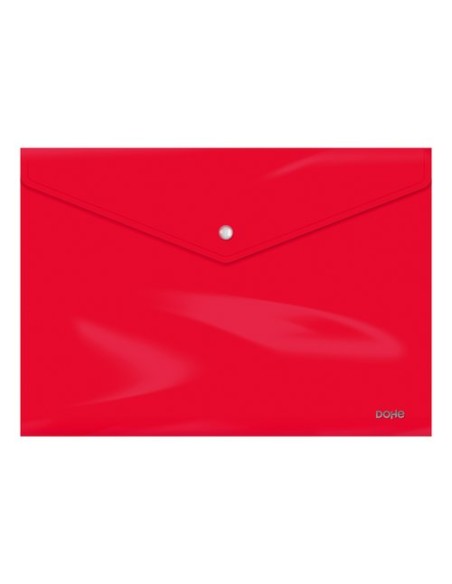 DOSSIER SOBRE DOHE PP BROCHE Fº AP. ROJO